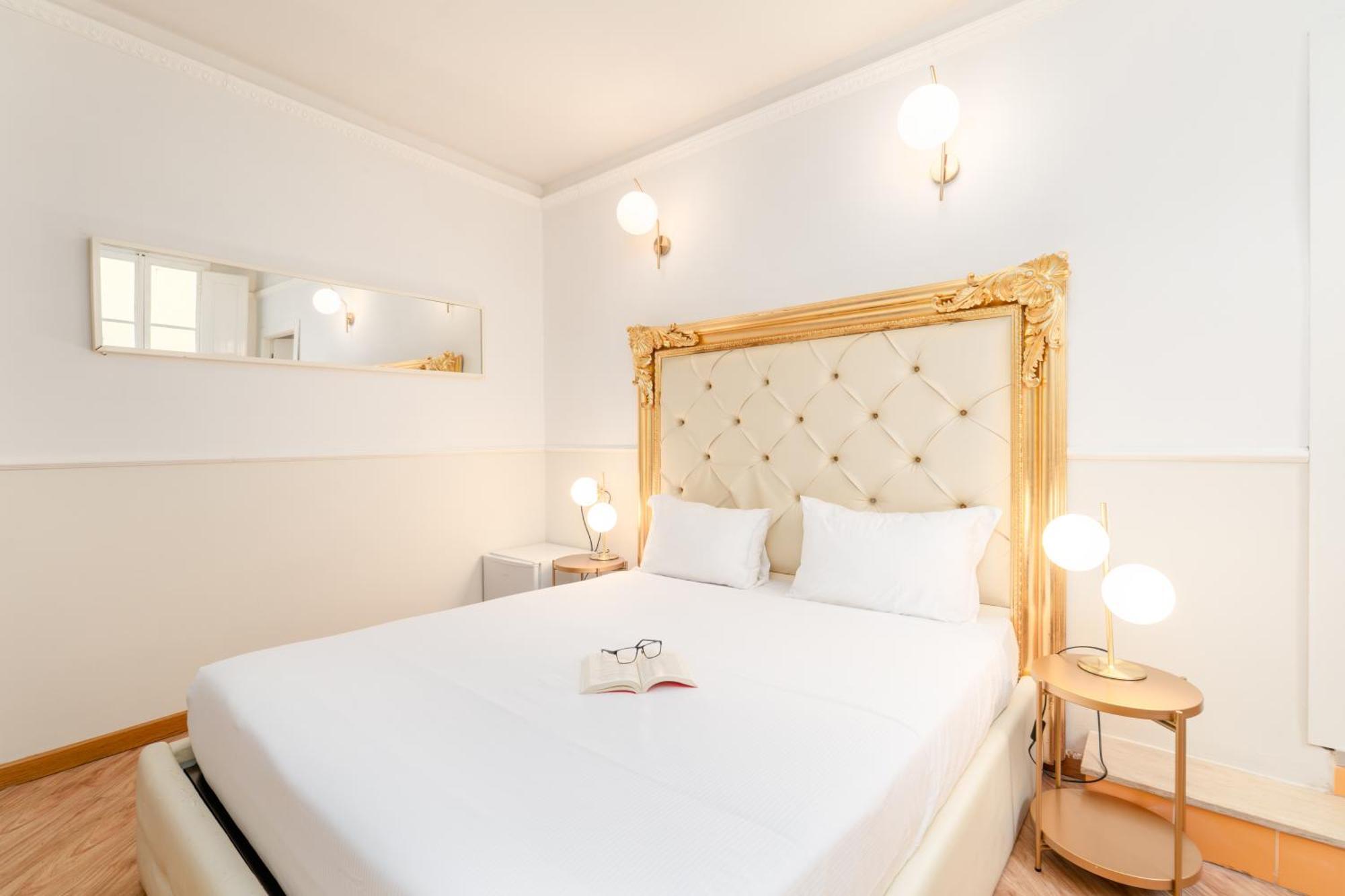 Residenza Conte Di Cavour & Rooftop Firenze Kültér fotó